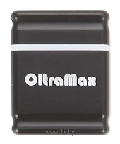 OltraMax 50 4GB