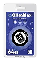 OltraMax 50 64GB