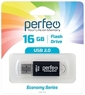 Perfeo E01 16GB