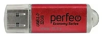 Perfeo E01 32GB
