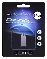 Qumo COSMOS 64Gb