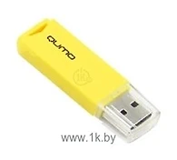 Qumo Tropic 32Gb