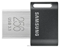 Samsung USB 3.1 Flash Drive FIT Plus 256GB