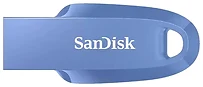 SanDisk Ultra Curve 3.2 64GB