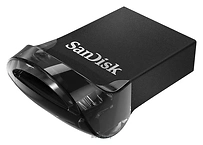 SanDisk Ultra Fit USB 3.1 128GB