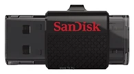 Sandisk Ultra Dual USB Drive 32GB