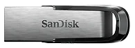 Sandisk Ultra Flair USB 3.0 128GB