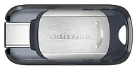 Sandisk Ultra USB Type-C 128GB