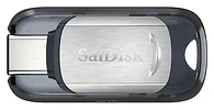 Sandisk Ultra USB Type-C 64GB