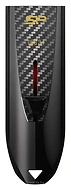 Silicon Power Blaze B25 8GB