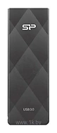 Silicon Power Blaze B20 32GB