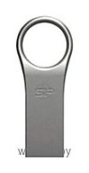 Silicon Power Firma F80 32GB