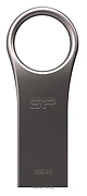 Silicon Power Jewel J80 8GB