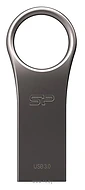 Silicon Power Jewel J80 32GB