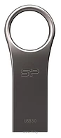 Silicon Power Jewel J80 16GB