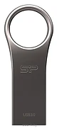 Silicon Power Jewel J80 128GB