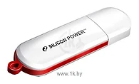 Silicon Power LuxMini 320 8Gb