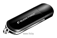 Silicon Power LuxMini 322 64Gb