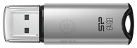 Silicon Power Marvel M02 64GB