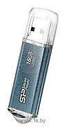 Silicon Power Marvel M01 16GB