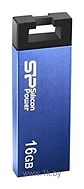 Silicon Power Touch 835 16Gb