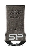 Silicon Power Touch T01 32Gb