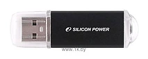 Silicon Power ULTIMA II-I 8Gb
