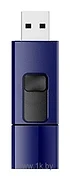 Silicon Power Ultima U05 16GB