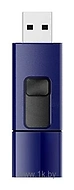 Silicon Power Ultima U05 8GB