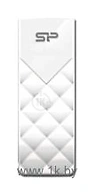 Silicon Power Ultima U03 16GB