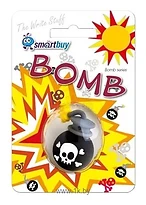 SmartBuy Bomb 32GB