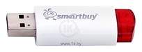 SmartBuy Click 64GB