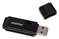 SmartBuy Dock 8GB