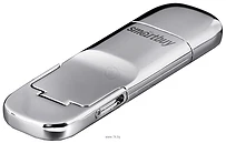 SmartBuy M5 128GB
