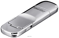 SmartBuy M5 1TB