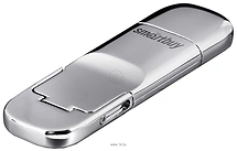 SmartBuy M5 512GB