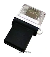 SmartBuy POKO 16GB