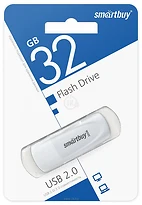 SmartBuy Scout 32GB SB032GB2SCW