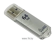 SmartBuy V-Cut USB 3.0 64GB