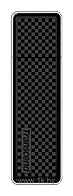 Transcend JetFlash 780 32Gb
