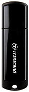 Transcend JetFlash 700 256GB
