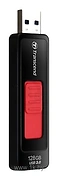 Transcend JetFlash 760 128Gb