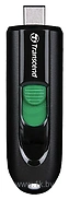 Transcend JetFlash 790C 128GB