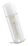 Transcend JetFlash 730 64Gb