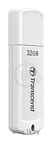 Transcend JetFlash 370 32Gb