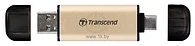 Transcend JetFlash 930C 512Gb