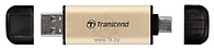 Transcend JetFlash 930C 256Gb