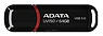 ADATA DashDrive UV150 64GB