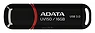 ADATA DashDrive UV150 16GB