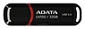 ADATA DashDrive UV150 32GB